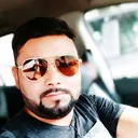 @mohdnazim9690881986