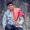 karthikroys144kb