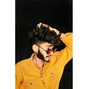 @rohitkhanna001