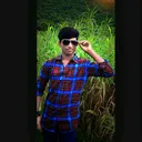 @sathish0417