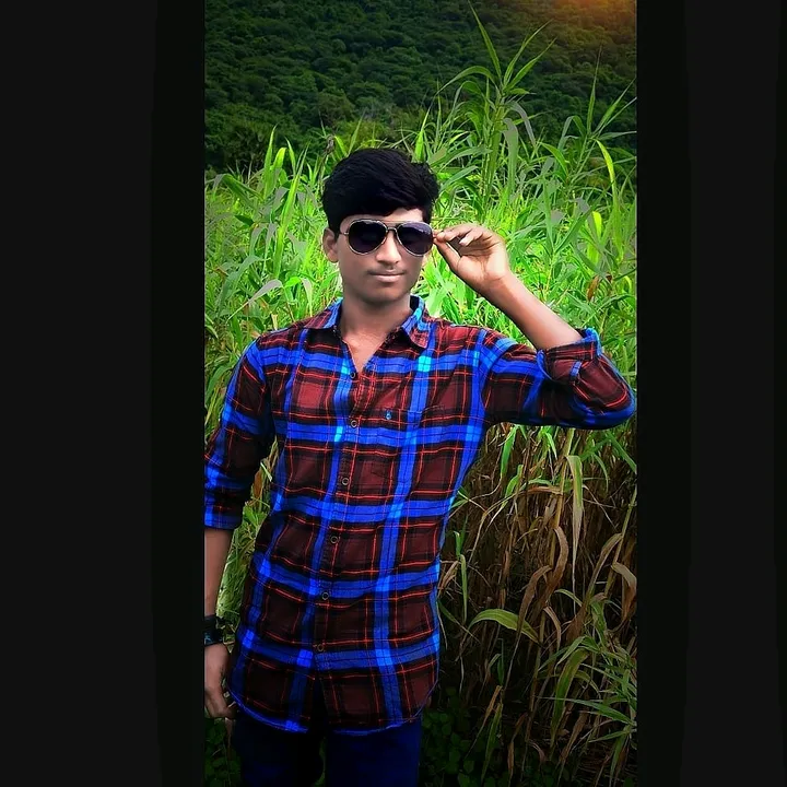 @sathish0417