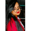 @anjaliagrwal22