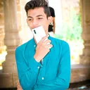 @user5498399441928