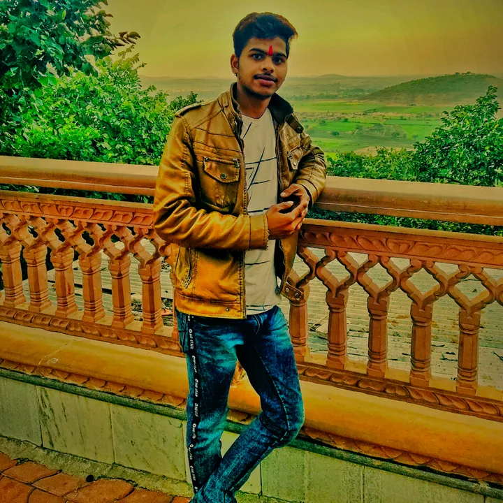 rahullodhi176