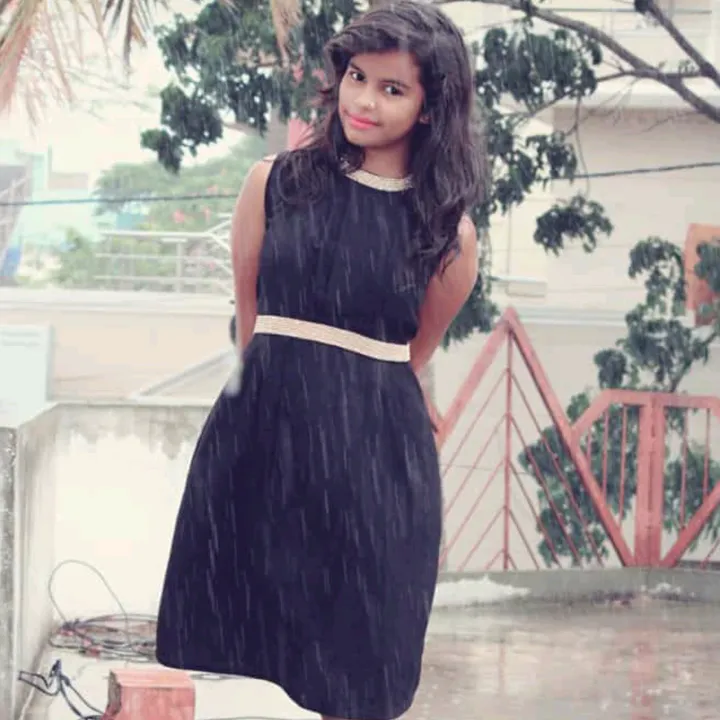 @gowdthi211