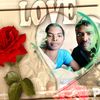 shekarpalsam