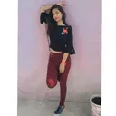 @baisa0964130
