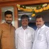 ysrcpharikrishnaofficial
