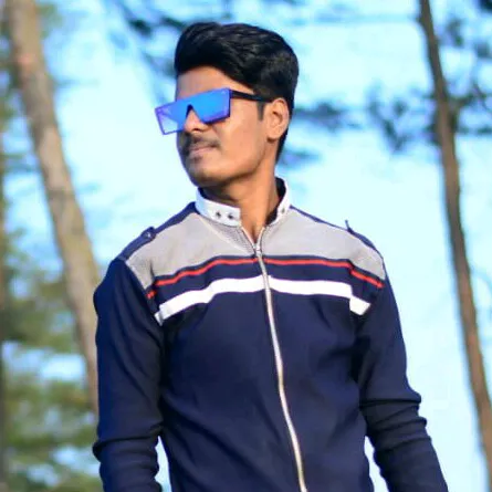 @parvinbhaigilatar