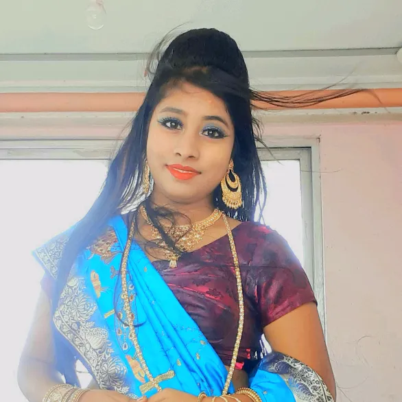 @sadgi150