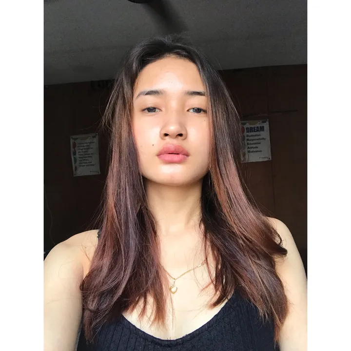@arenjamir5