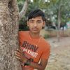 gajendrarajput4