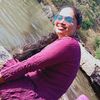 divyamanip
