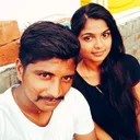 @romantic_karthik