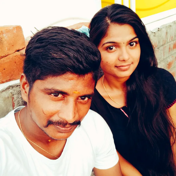 @romantic_karthik
