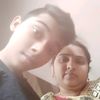 swapnil.__malode