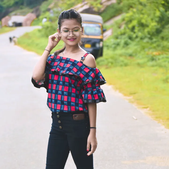 smileygirlmanmita0