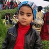 lakshmiroyroylaks