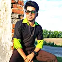 @manoj.s07