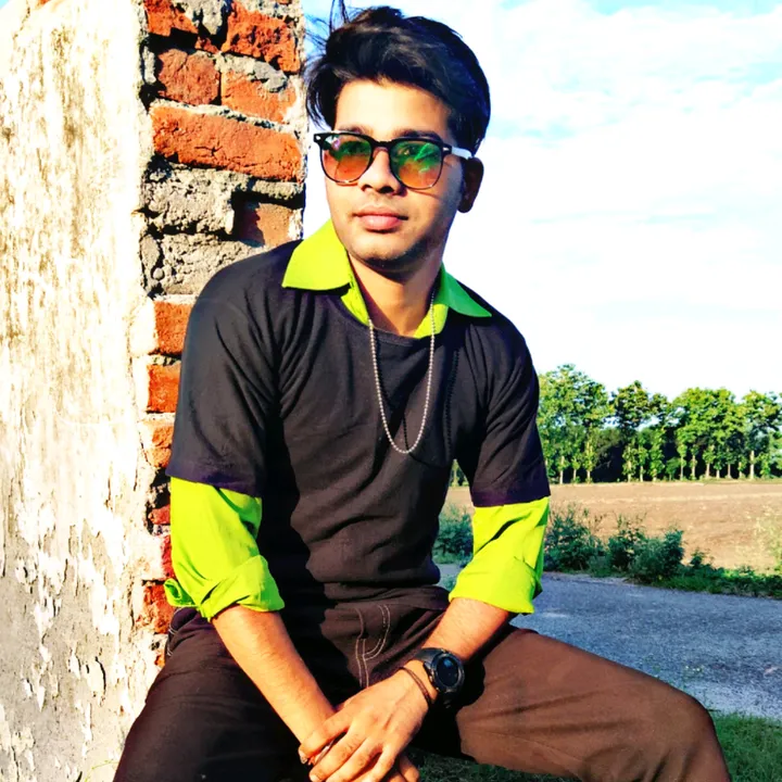 @manoj.s07