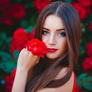 @zalima_writex_