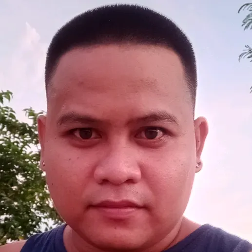 @nhayrdelatorre