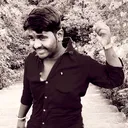 @jagadeesh9361