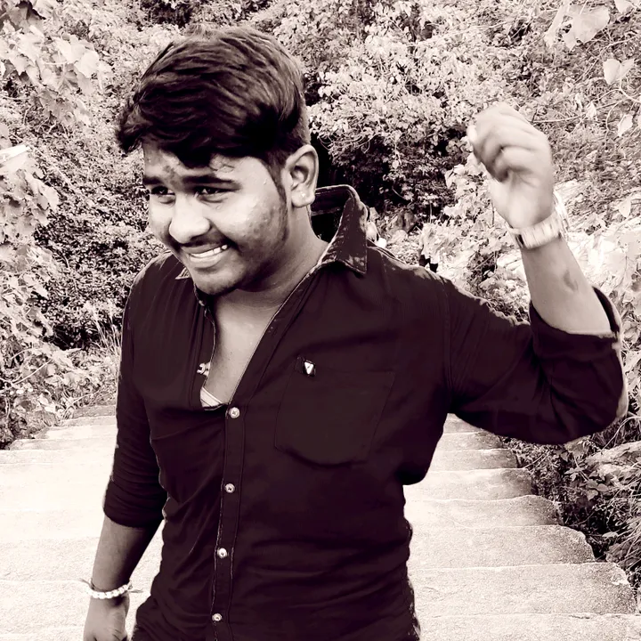 @jagadeesh9361