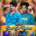 @djajaysmiley