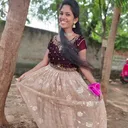 @madhu_8329