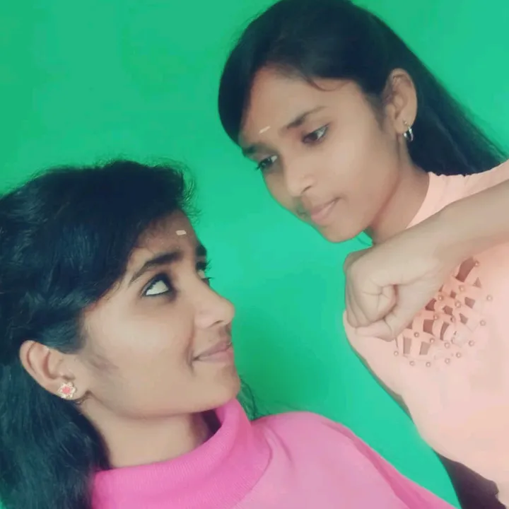 pataki_spandu