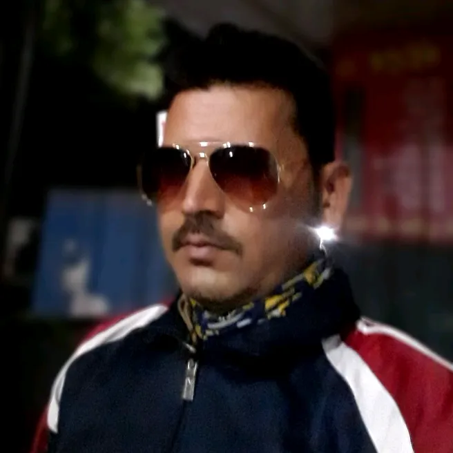 dnyaneshwargalpha123