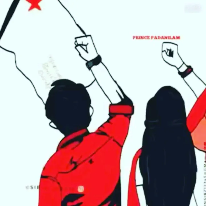 @crazy_popy