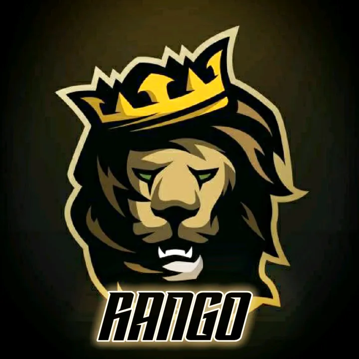 rangopubgmobile