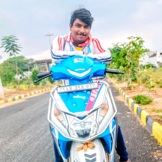 @yellankishekar09
