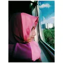 @pyularyati_11