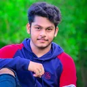 @aasitsoumya