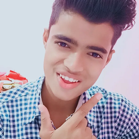 @modernadbhai