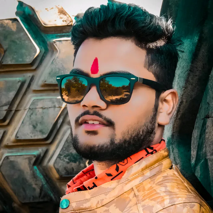@fthimanshu