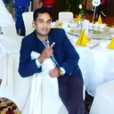 @sattar786.92