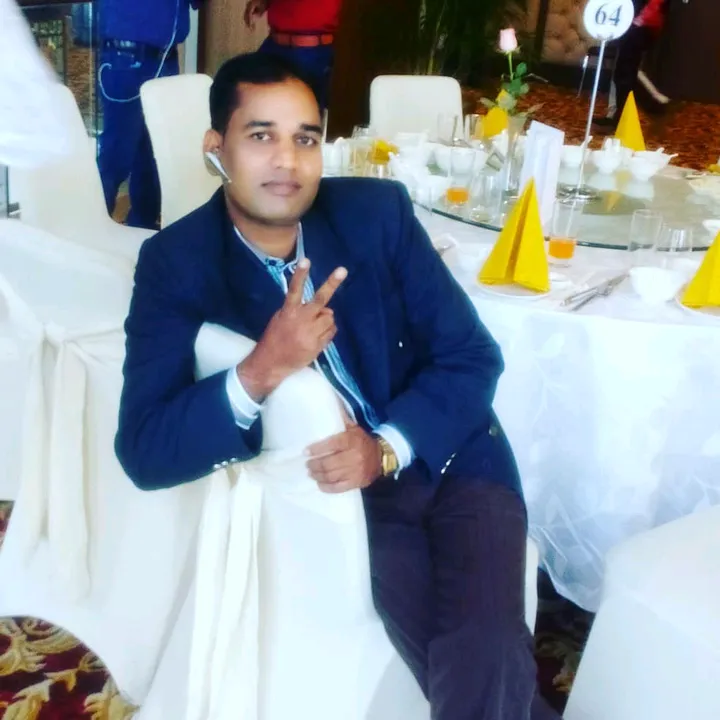 @sattar786.92