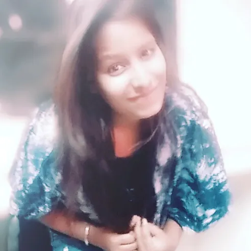 komalsharma2627