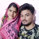 @abhi12440x