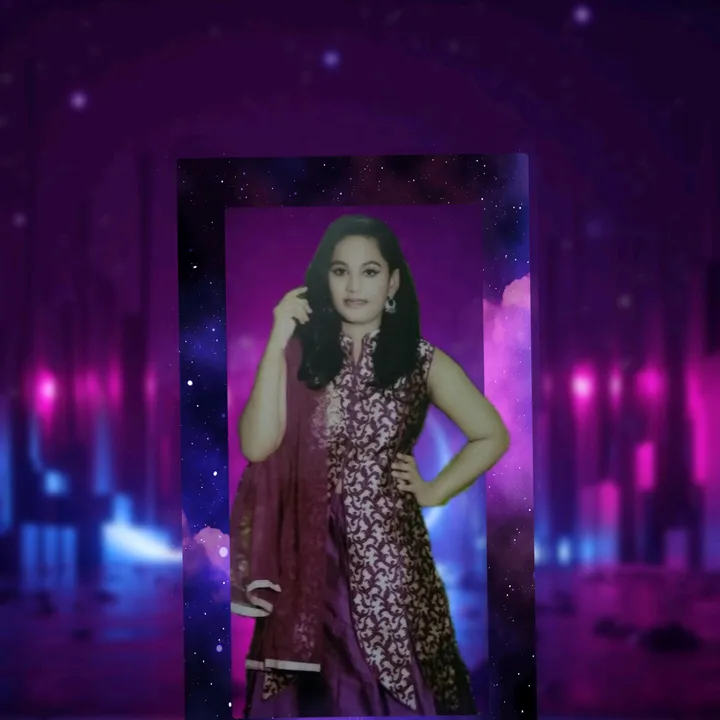 queen_namrata