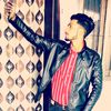 ziddi_vikas_babra
