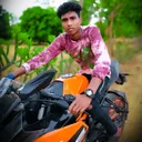 @shusil97