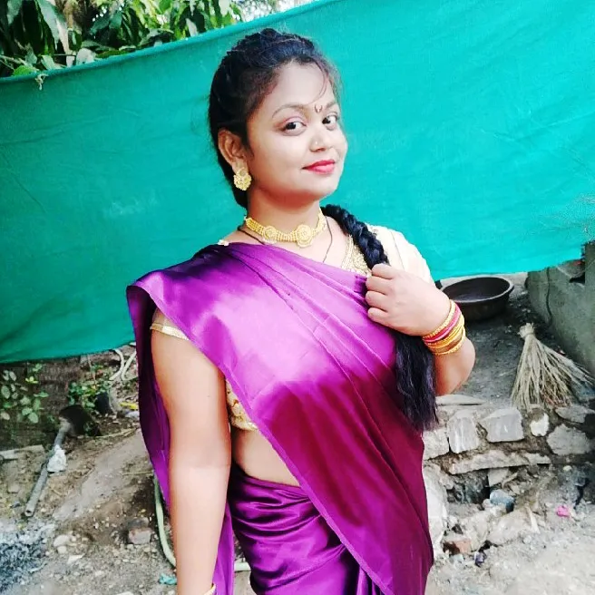 pooja_kashid143