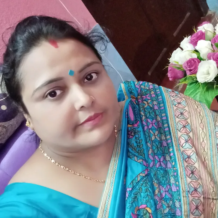 @userarpita7