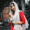 @monalisha755