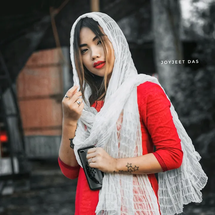 @monalisha755